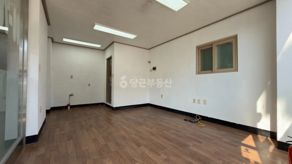경기도 수원시 영통구 망포동 상가 사진 1