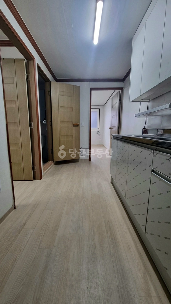 경기도 오산시 수청동 빌라(투룸 이상) 사진 1