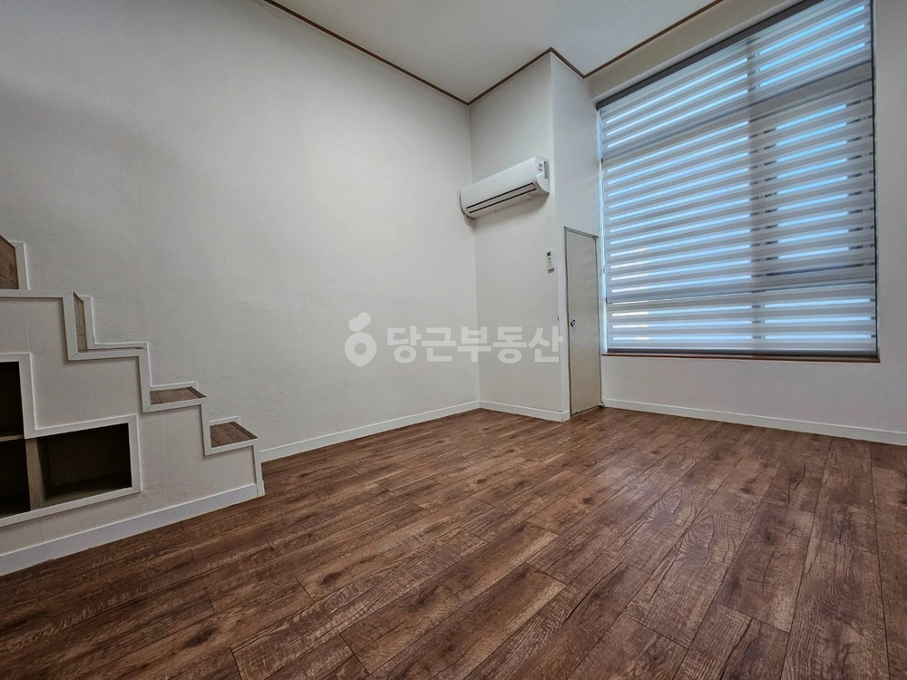 인천광역시 남동구 간석동 오피스텔 사진 1