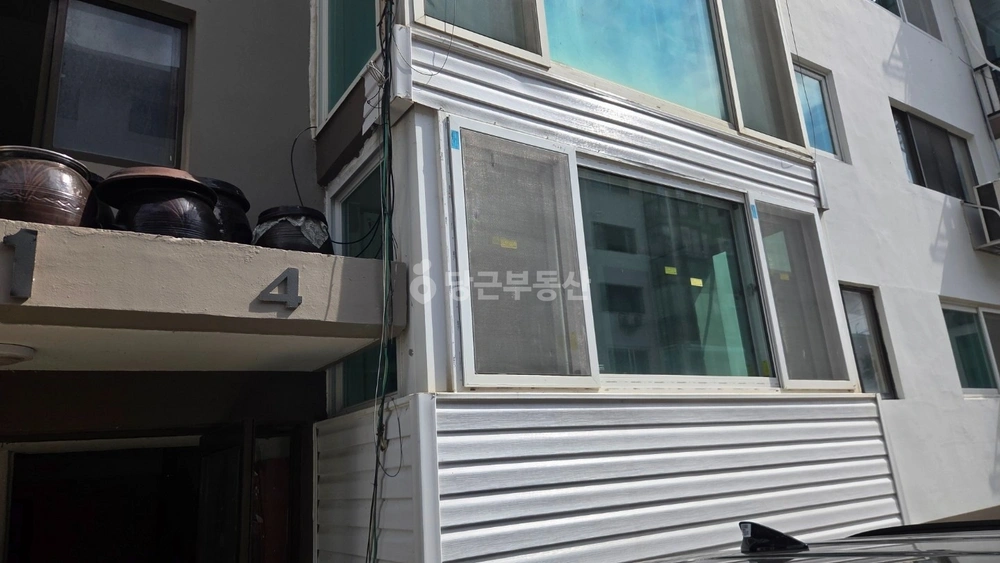경기도 파주시 문산읍 아파트 사진 1
