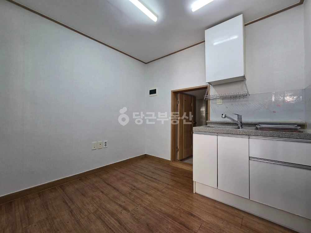 서울특별시 강서구 화곡동 원룸 사진 1