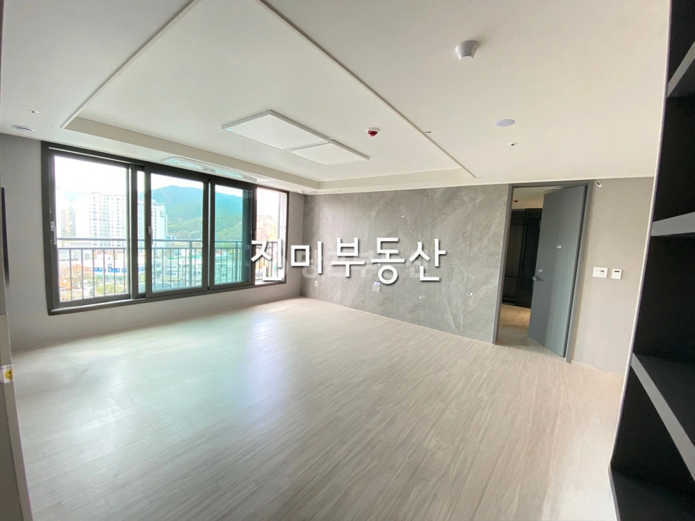 전남광주통합특별시 순천시 서면 아파트 사진 1