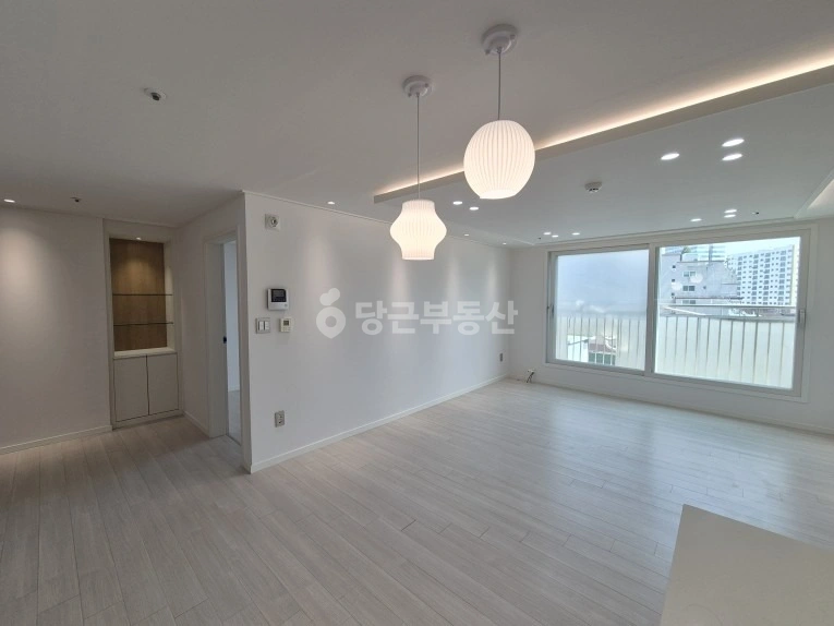 인천광역시 미추홀구 도화동 오피스텔 사진 1