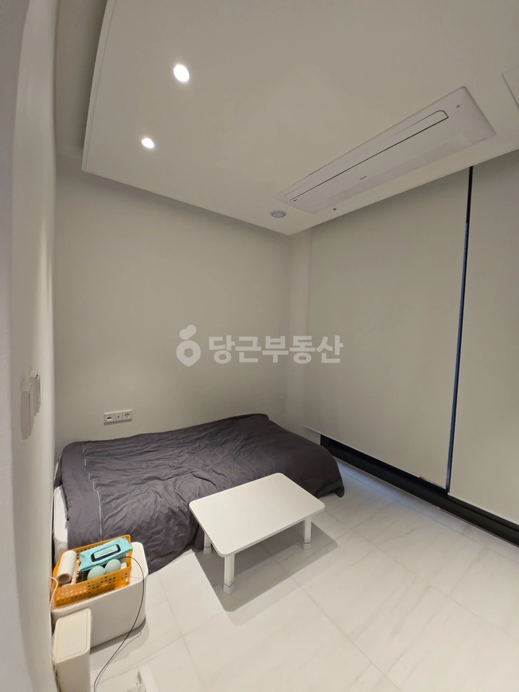 서울특별시 송파구 문정동 오피스텔 사진 1