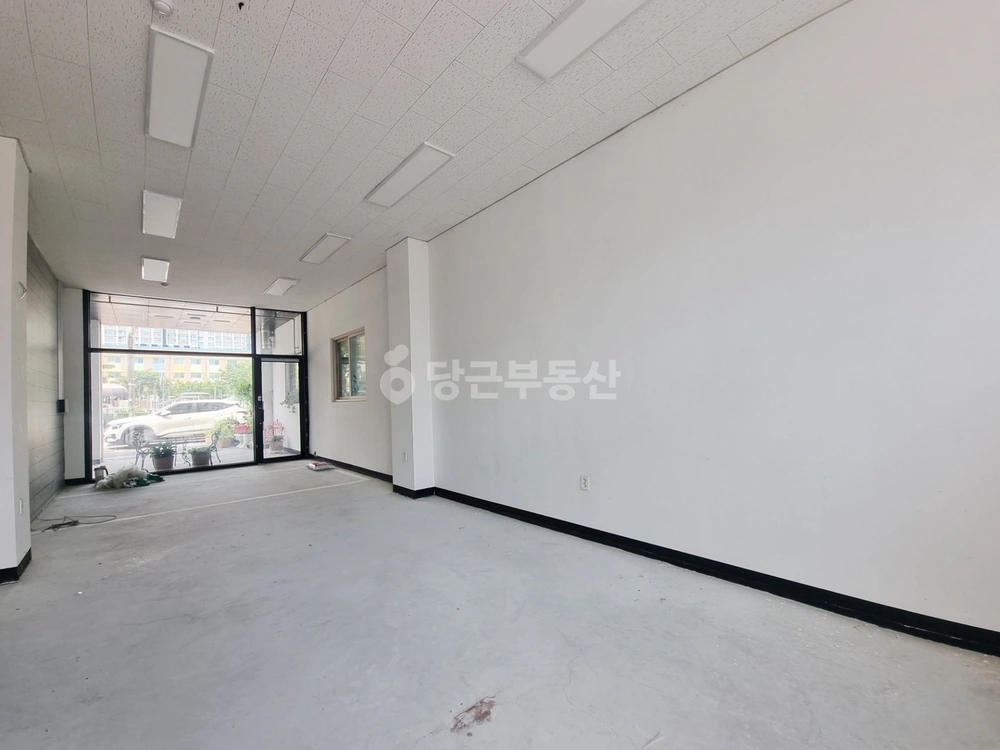 충청남도 아산시 배방읍 상가 사진 1
