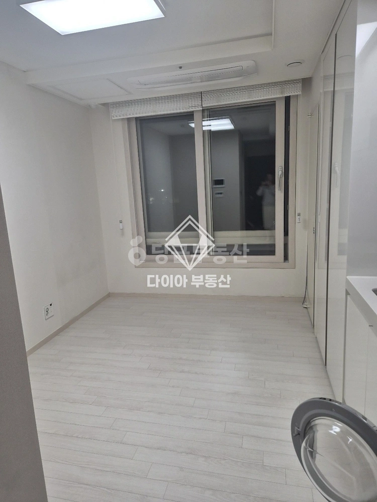 서울특별시 금천구 가산동 오피스텔 사진 1