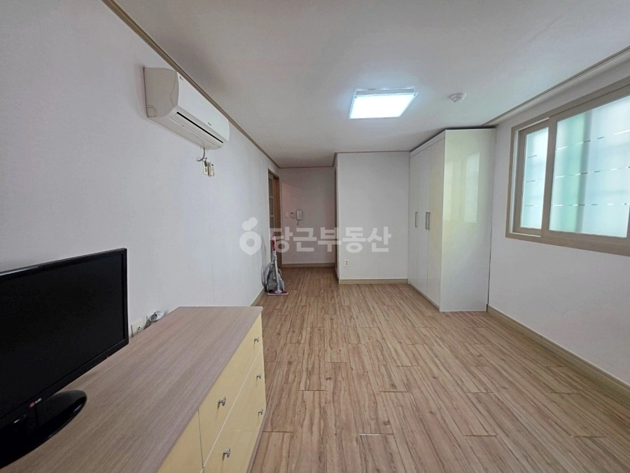 부산광역시 수영구 광안동 원룸 사진 1