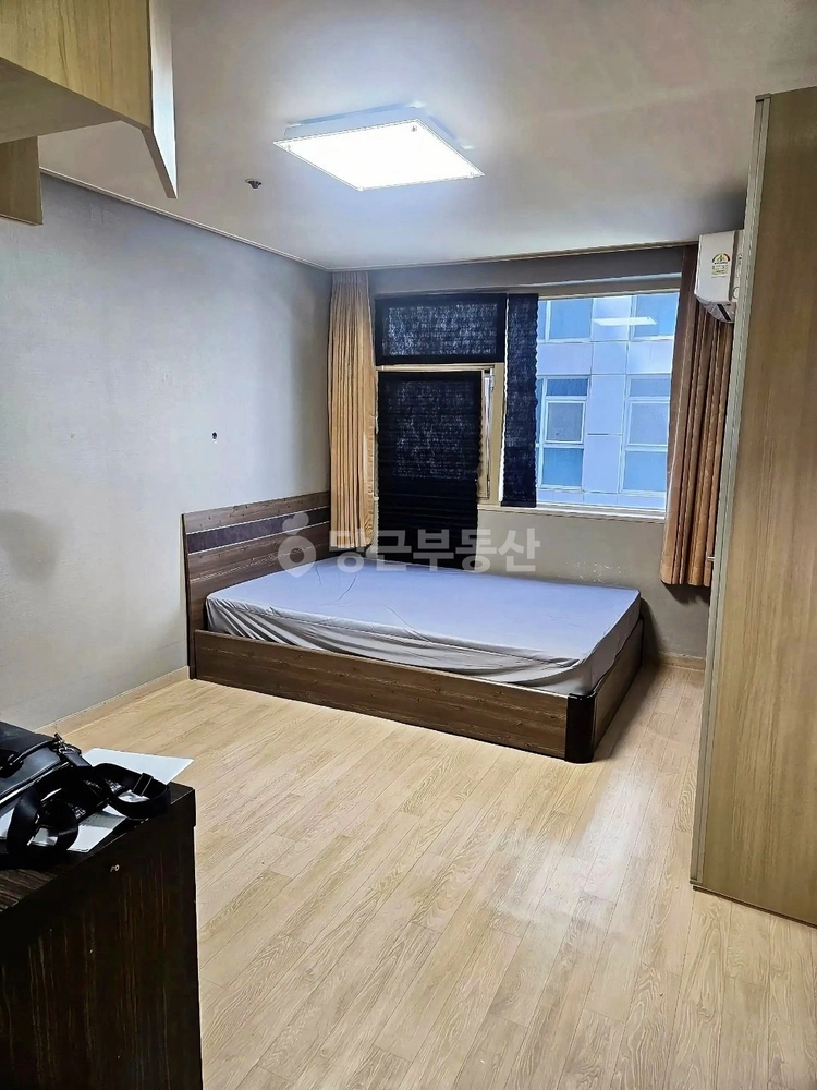 제주특별자치도 제주시 노형동 오피스텔 사진 1