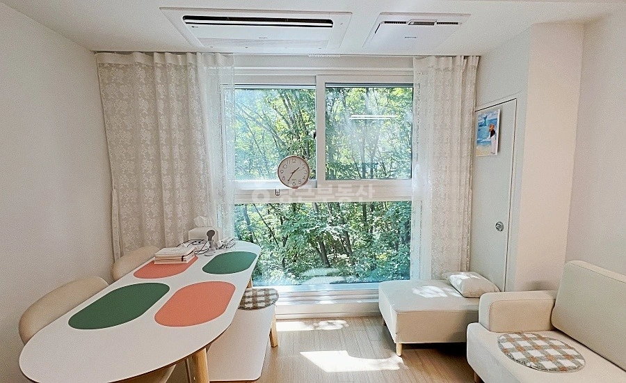 서울특별시 서초구 반포동 빌라(투룸 이상) 사진 1