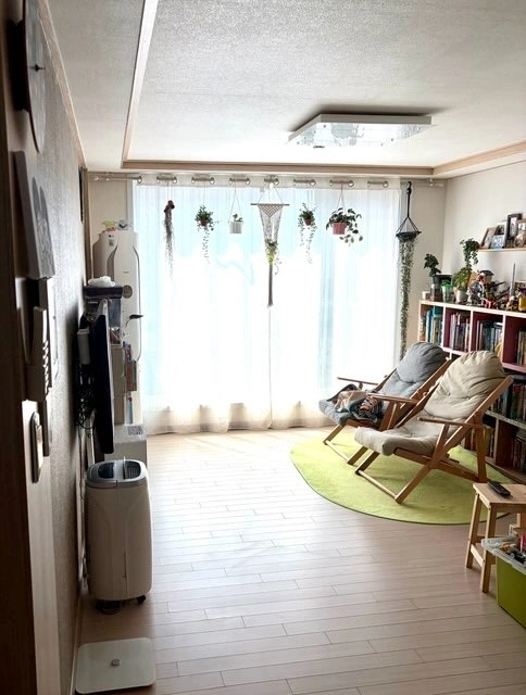 인천광역시 검단구 마전동 빌라(투룸 이상) 사진 1