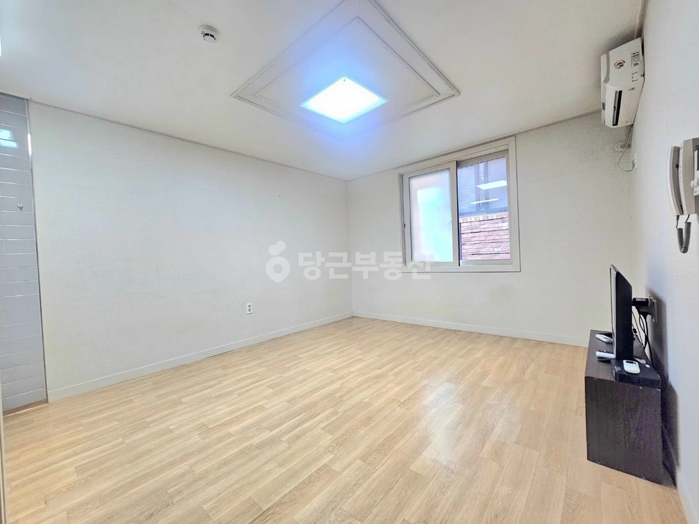 경기도 평택시 용이동 원룸 사진 1