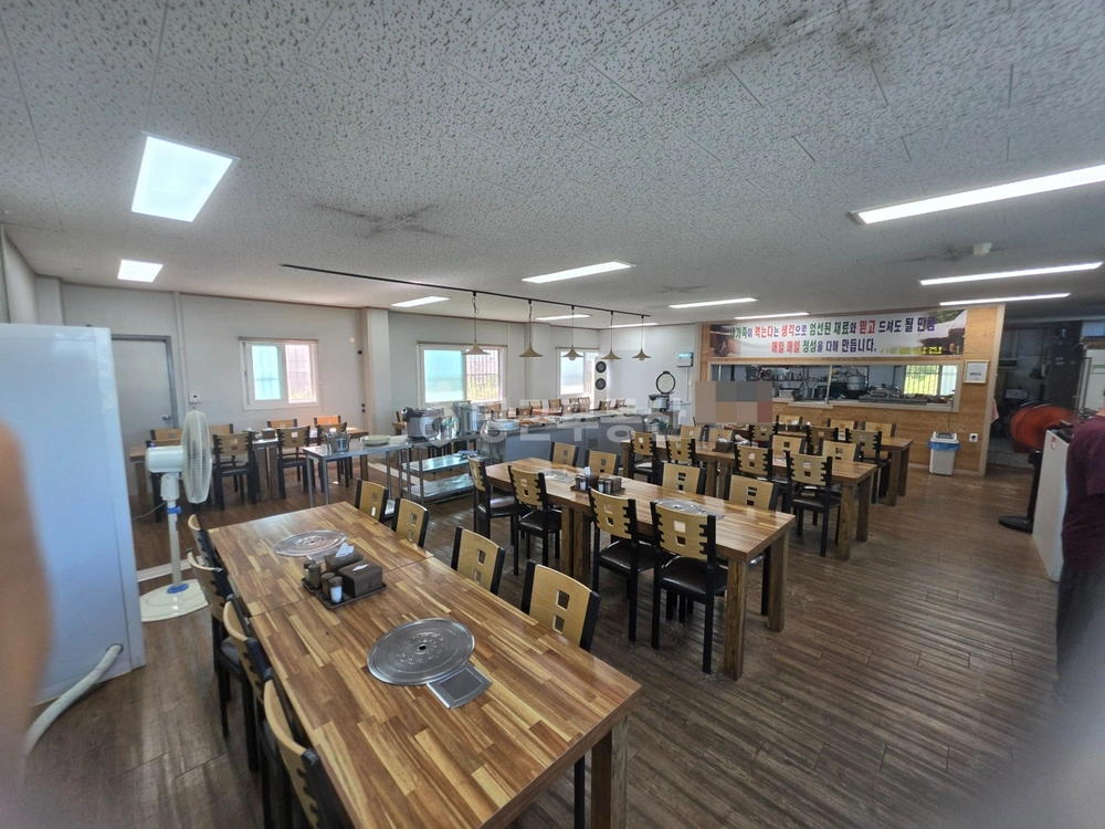 충청남도 아산시 음봉면 상가 사진 1