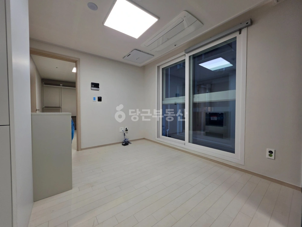 서울특별시 성동구 도선동 오피스텔 사진 1