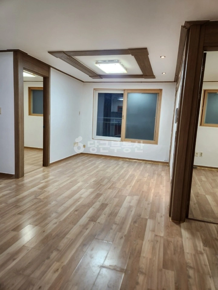 서울특별시 강서구 화곡동 빌라(투룸 이상) 사진 1