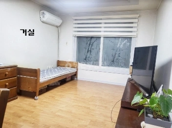인천광역시 부평구 부평동 아파트 사진 1