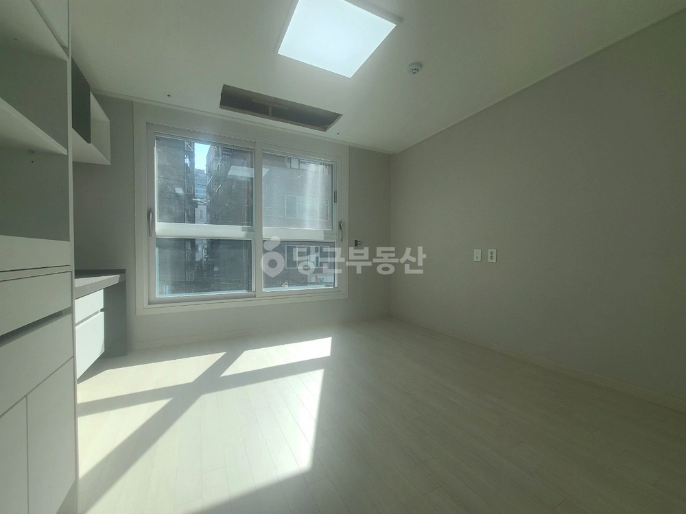 서울특별시 영등포구 당산동6가 원룸 사진 1