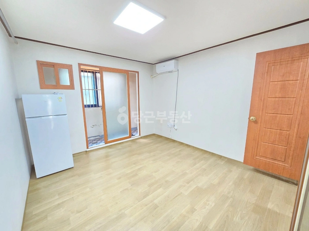 경기도 안산시 상록구 본오동 원룸 사진 1