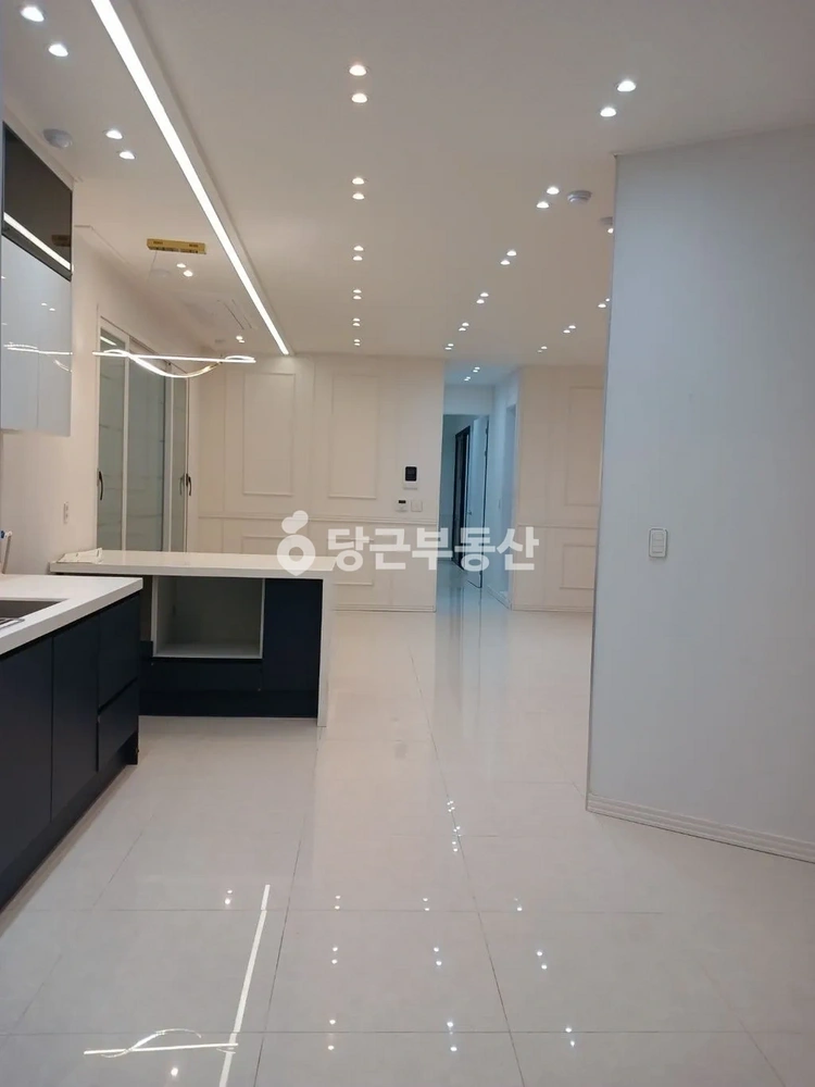 경기도 부천시 원미구 심곡동 빌라(투룸 이상) 사진 1