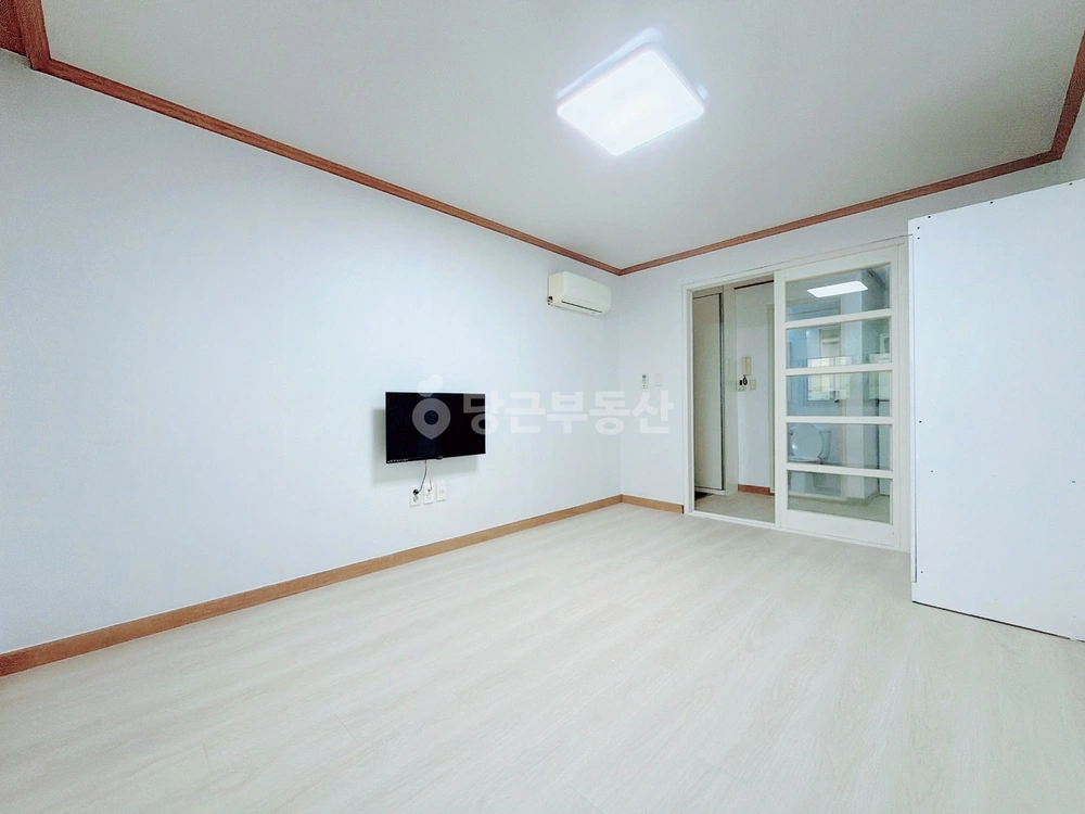 전남광주통합특별시 북구 유동 원룸 사진 1
