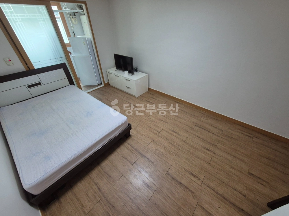 부산광역시 수영구 광안동 원룸 사진 1