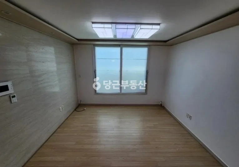 경기도 부천시 원미구 심곡동 빌라(투룸 이상) 사진 1