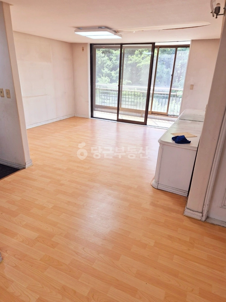 대전광역시 동구 자양동 아파트 사진 1