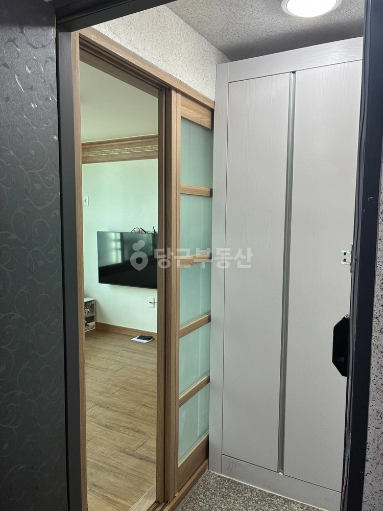 전북특별자치도 완주군 봉동읍 빌라(투룸 이상) 사진 1
