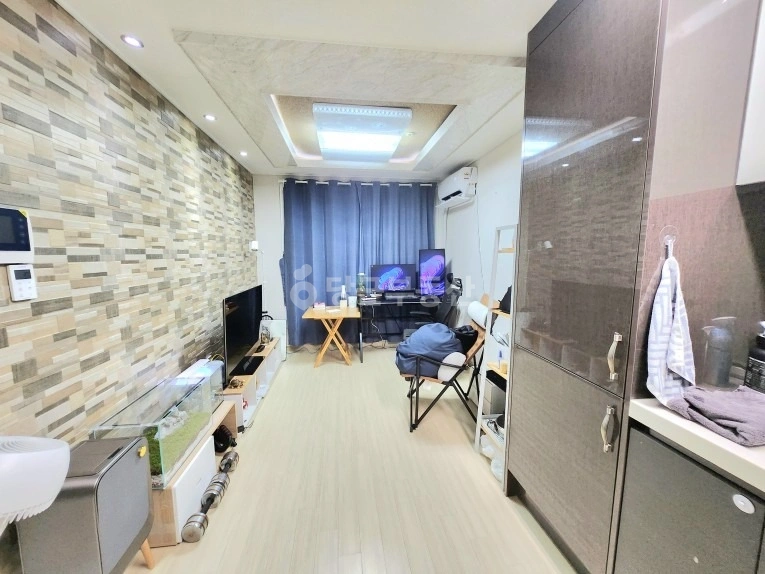 서울특별시 강서구 화곡동 빌라(투룸 이상) 사진 1