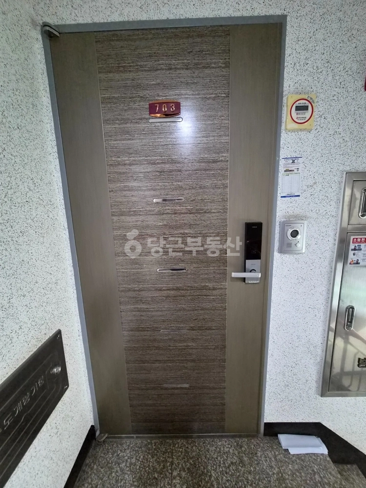 인천광역시 부평구 부평동 오피스텔 사진 1