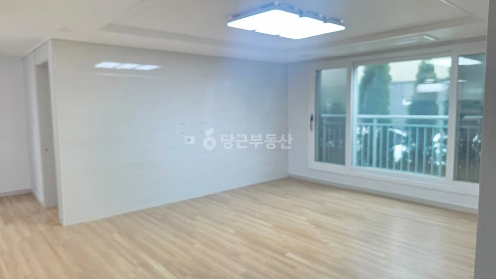 제주특별자치도 제주시 노형동 단독/전원주택 사진 1