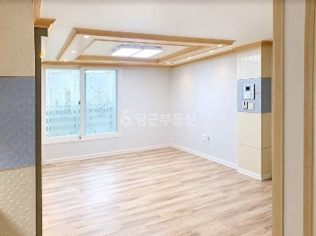 인천광역시 부평구 부평동 오피스텔 사진 1