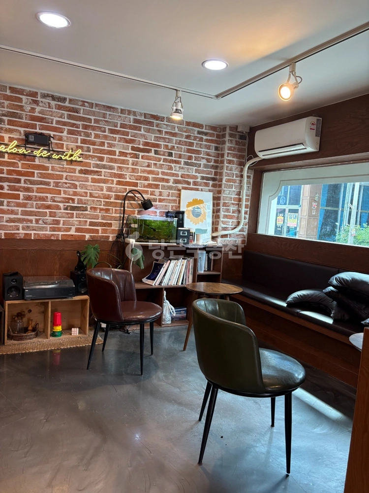 경상남도 창원시 마산합포구 창포동3가 상가 사진 1