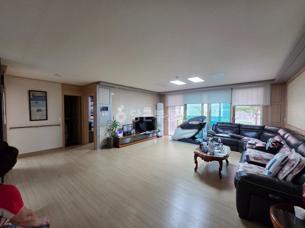충청북도 청주시 상당구 운동동 단독/전원주택 사진 1