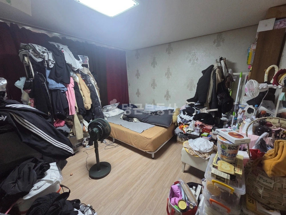 서울특별시 은평구 갈현동 빌라(투룸 이상) 사진 1