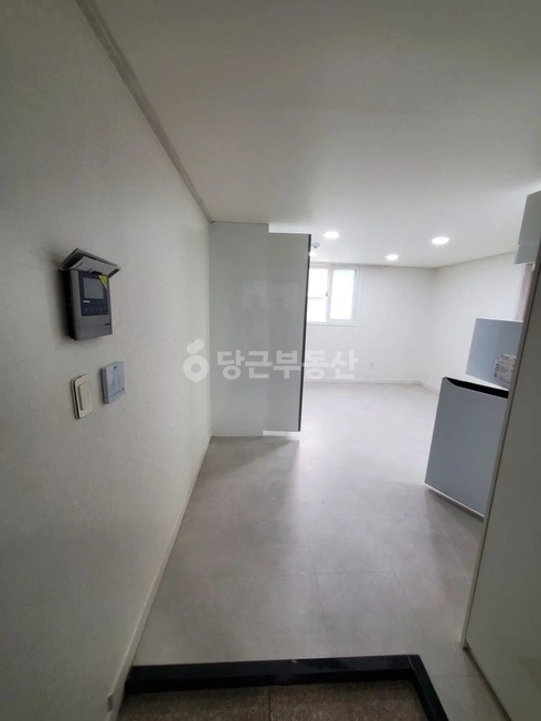 서울특별시 금천구 독산동 원룸 사진 1