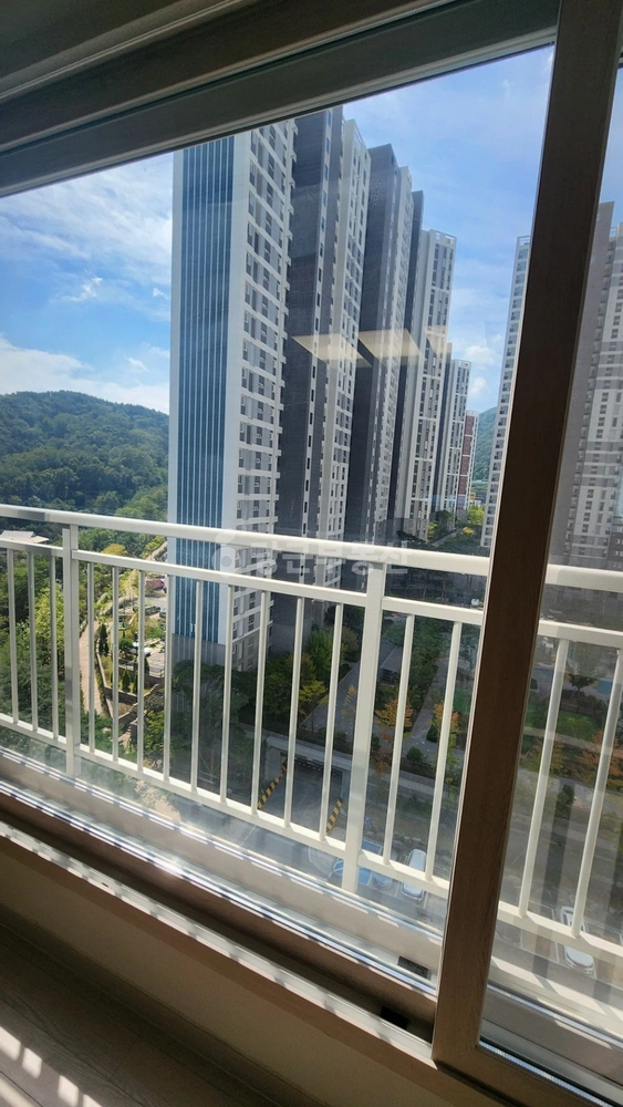 충청남도 천안시 동남구 풍세면 아파트 사진 1