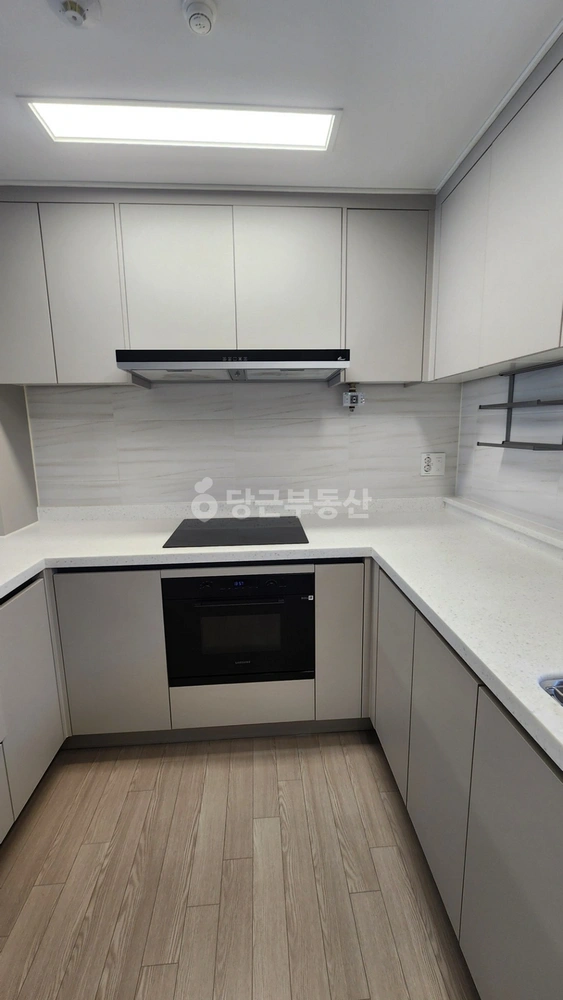 충청남도 천안시 동남구 풍세면 아파트 사진 1