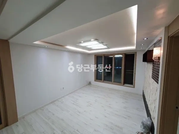 경기도 용인시 처인구 유방동 빌라(투룸 이상) 사진 1