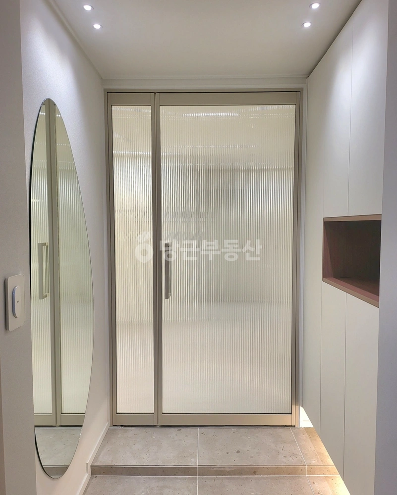 전남광주통합특별시 북구 동림동 아파트 사진 1