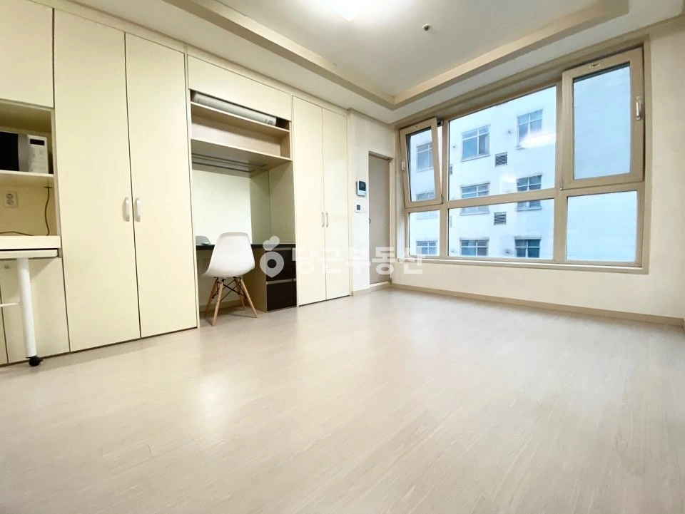 인천광역시 남동구 구월동 오피스텔 사진 1