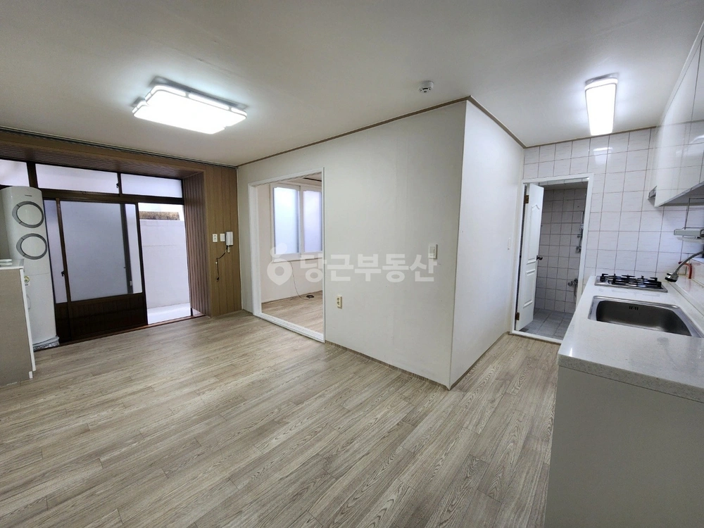 제주특별자치도 제주시 삼도2동 단독/전원주택 사진 1