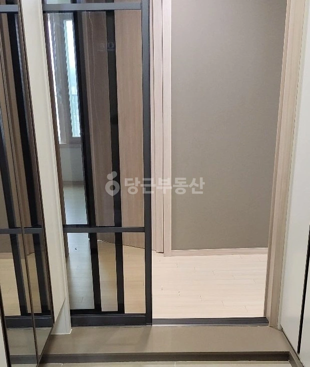 경기도 이천시 중리동 오피스텔 사진 1