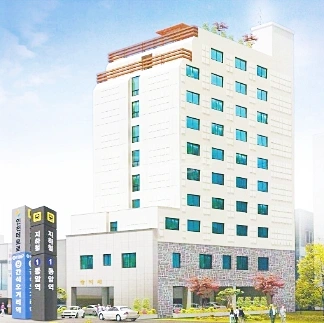 인천광역시 남동구 간석동 오피스텔 사진 1
