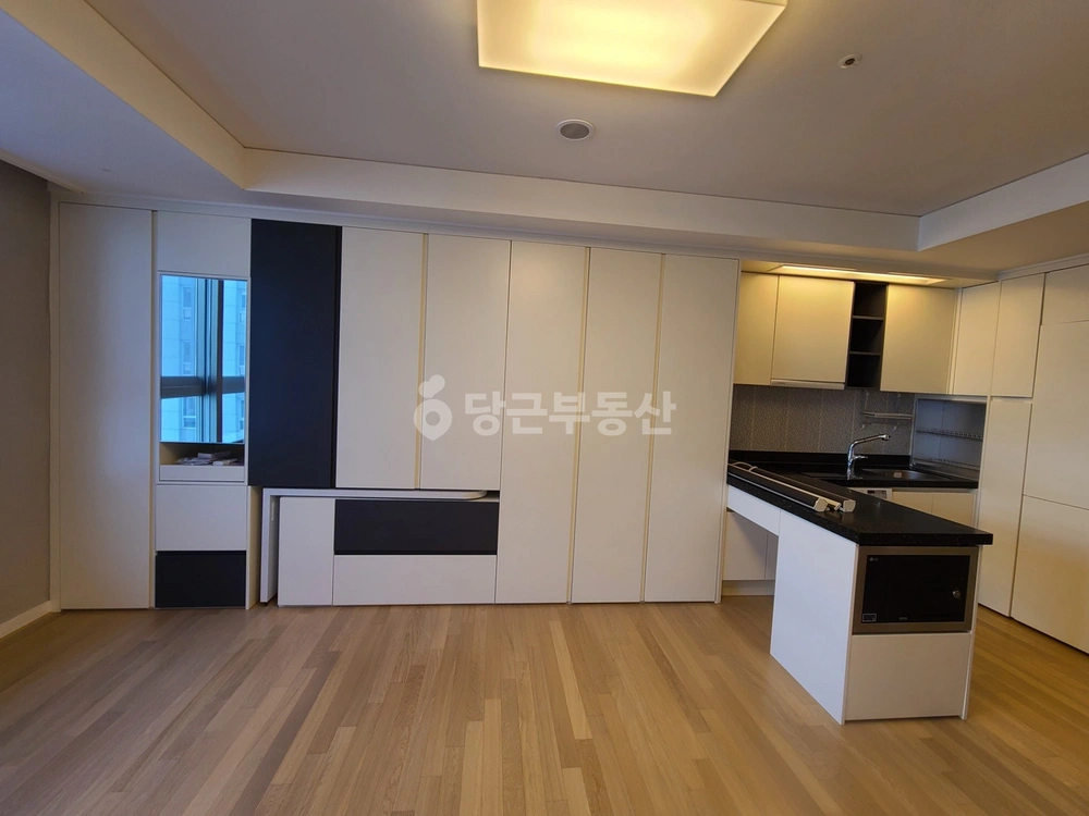 서울특별시 송파구 문정동 오피스텔 사진 1