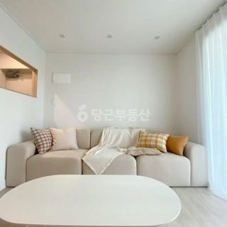 대구광역시 달서구 이곡동 아파트 사진 1