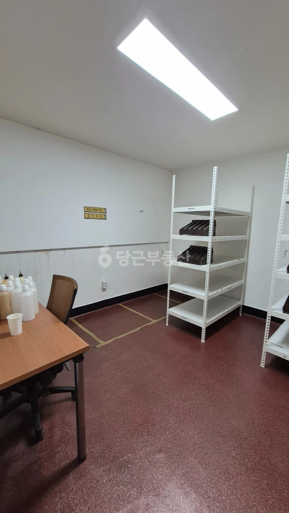 전남광주통합특별시 여수시 공화동 상가 사진 1