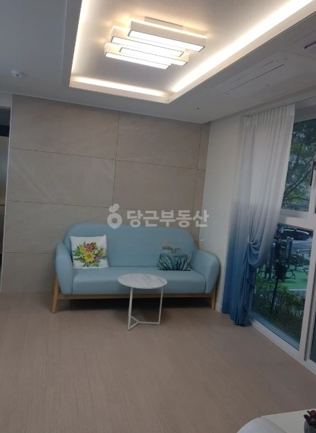 서울특별시 도봉구 도봉동 빌라(투룸 이상) 사진 1