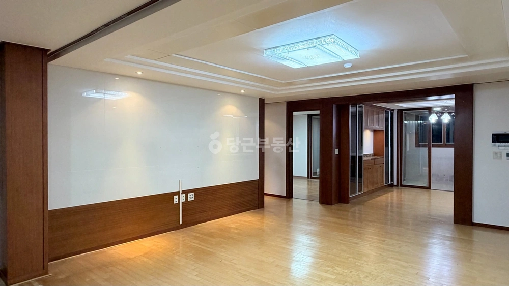경기도 평택시 이충동 아파트 사진 1