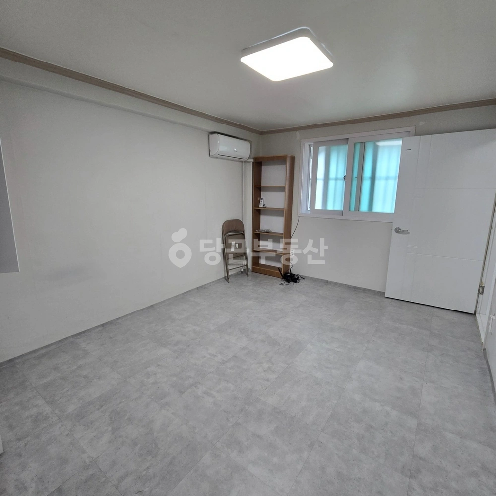 인천광역시 미추홀구 주안동 원룸 사진 1