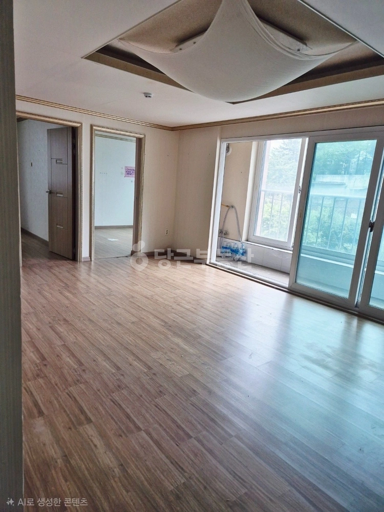 강원특별자치도 원주시 문막읍 빌라(투룸 이상) 사진 1